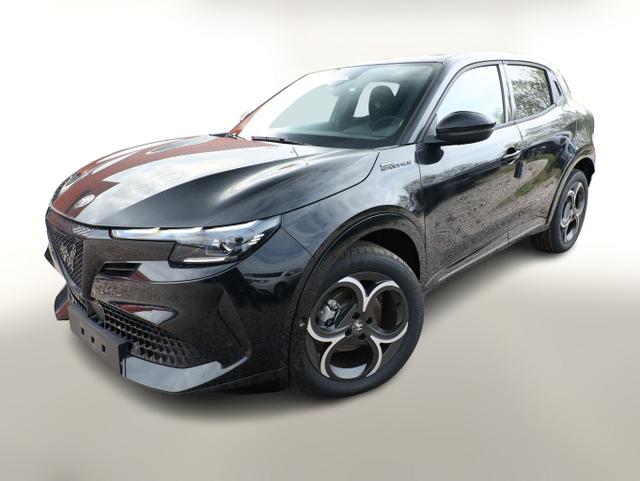 Alfa Romeo Junior - Ibrida Sport Speciale TechP Matrix 18"LM