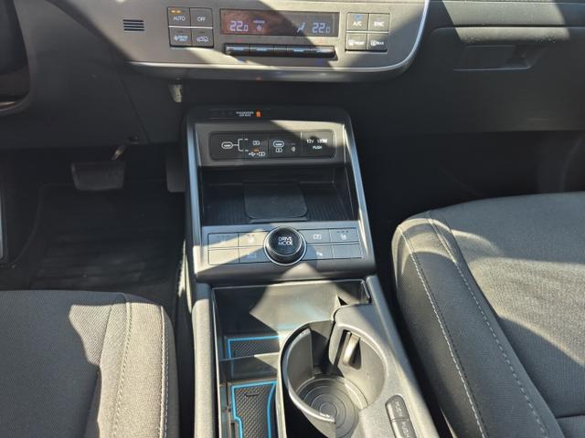 Hyundai KONA Trend 1.6 GDI 141 DCT Hybrid LichtP PDC 