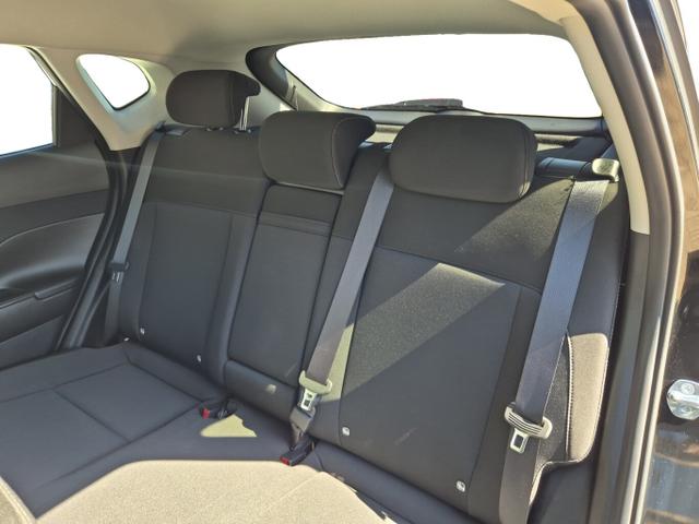 Hyundai KONA Trend 1.6 GDI 141 DCT Hybrid LichtP PDC 