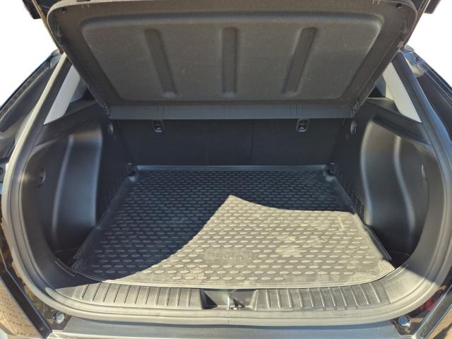 Hyundai KONA Trend 1.6 GDI 141 DCT Hybrid LichtP PDC 