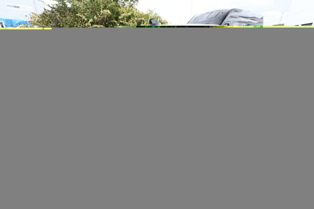 Peugeot 408 Allure Hybrid FACEL. 360&deg; ACC Nav Alarm Keyl 