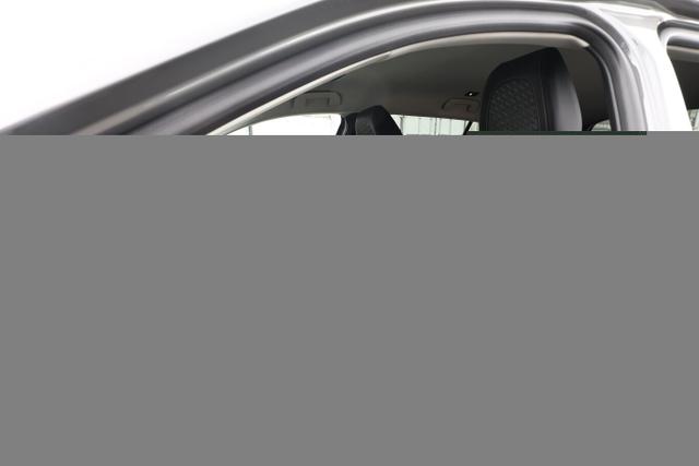 Peugeot 408 Allure Hybrid FACEL. 360&deg; ACC Nav Alarm Keyl 