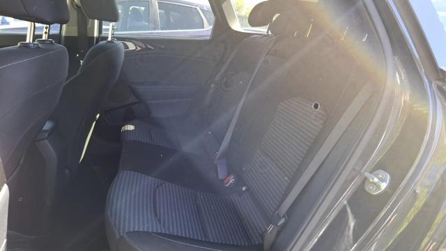 Kia Ceed Sportswagon Vision SW 1.5 T-GDI 160 DCT LED Nav Kam PDC 