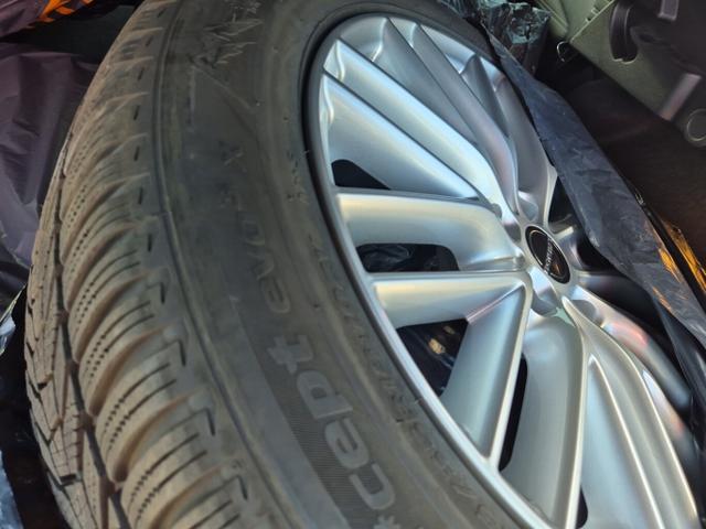 Nissan Qashqai N-CONNECTA 1.3 DIG-T 158 MHEV CVT Nav 