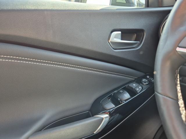 Juke Tekna 1.0 DIG-T 114 DCT LED Bose ParkAs ACC 