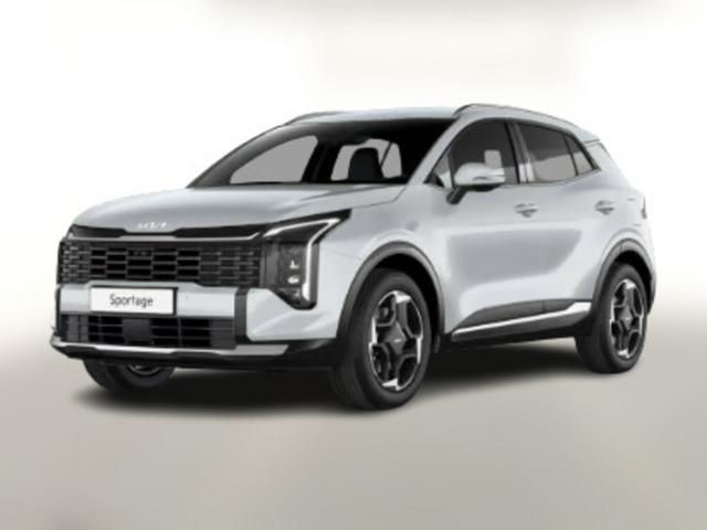 Kia Sportage - TOP AT Spirit 360&deg; El.Sitze El.Heckkl TotW