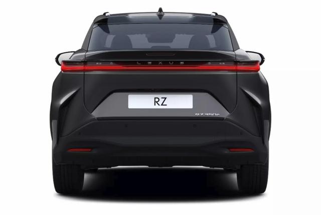 RZ Executive 350e Leder Nav Smartkey 360&deg; eHk 