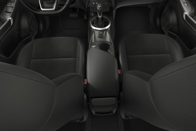 Nissan Juke Acenta AT LED Nav SHZ PrivG Cam CarPlay LHZ 