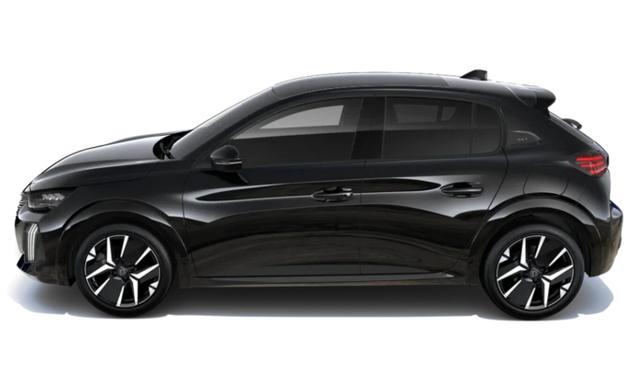 Peugeot 208 GT Pack 54 kWh 11kW-OB Pano SHZ Keyl Priva W&auml;rmeP 