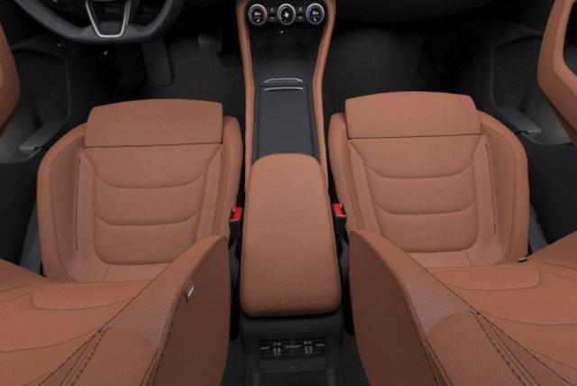 Skoda Kodiaq Selection Selec Leder AHK Matrix Nav Kessy ACC SunS 