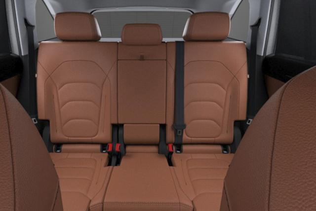 Skoda Kodiaq Selection Selec Leder AHK Matrix Nav Kessy ACC SunS 