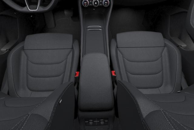Skoda Kodiaq Selection Selec Leder AHK Matrix Nav Kessy ACC SunS 