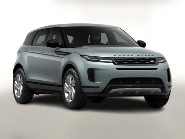 Range Rover Evoque - S FahrassistenzP KomfortP SHZ