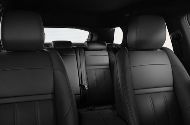 Range Rover Evoque S FahrassistenzP KomfortP SHZ 