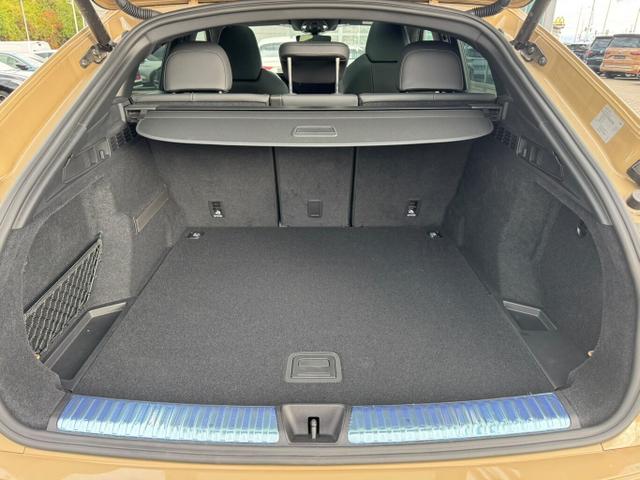 Audi Q5 S line Sportb TDI 2xS Tech+ Leder BlackP 20Z 