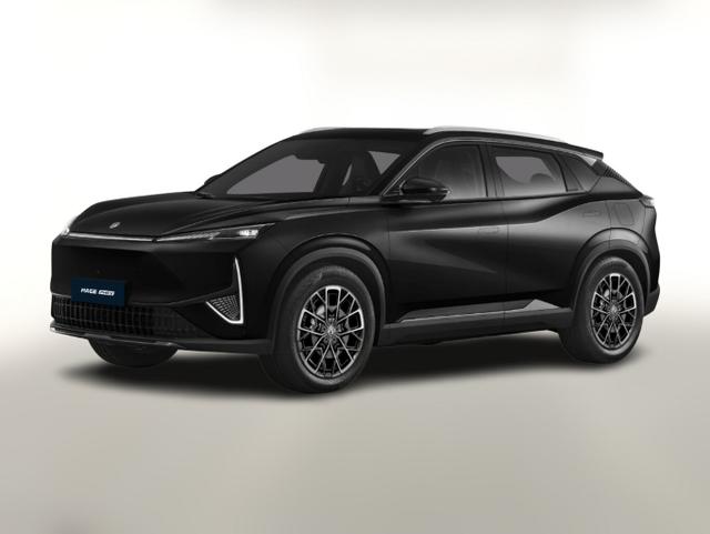 Mage - PHEV Pano ACC 540&deg; SHZ LHZ el. Heckk