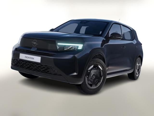 Opel Frontera - Edition 44kWh SHZ LHZ Klimaaut PDC