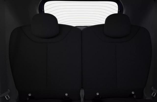 Toyota Aygo X Active Sitzhz. 17"LM DigC ACC Klimaaut. 9"Touch 