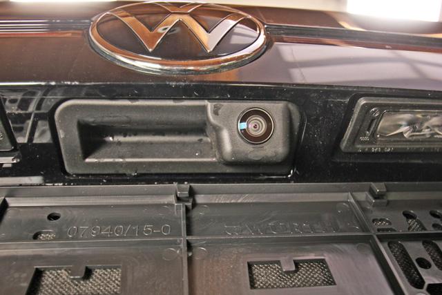 Volkswagen T-Cross 1.0 TSI Style, Navi, LED, 4-Jahre Garantie 