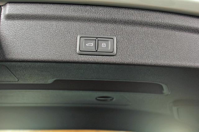 Audi Q3 Sportback 35 TFSI basis TFSI, virtual, Kamera, 18-Zoll 