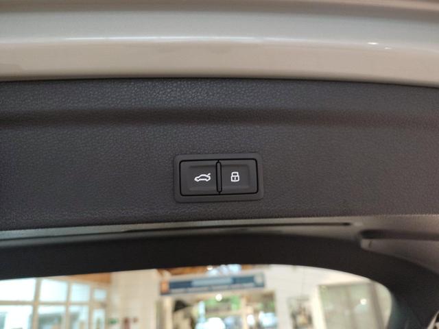 Audi Q3 Sportback 35 TFSI basis TFSI, LED, el. Klappe, Kamera, sofort 