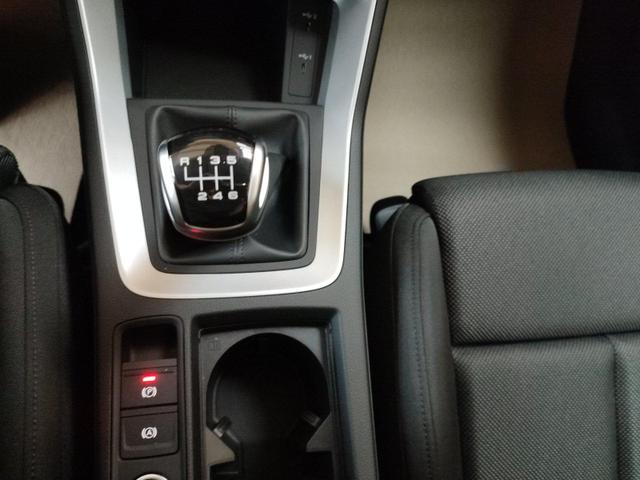 Audi Q3 Sportback 35 TFSI basis TFSI, LED, el. Klappe, Kamera, sofort 
