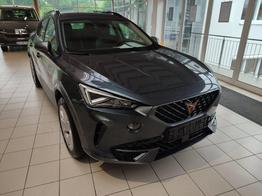 Cupra Formentor - Basis 1.5 TSI, Kamera, Navi, 5 Jahre Garantie