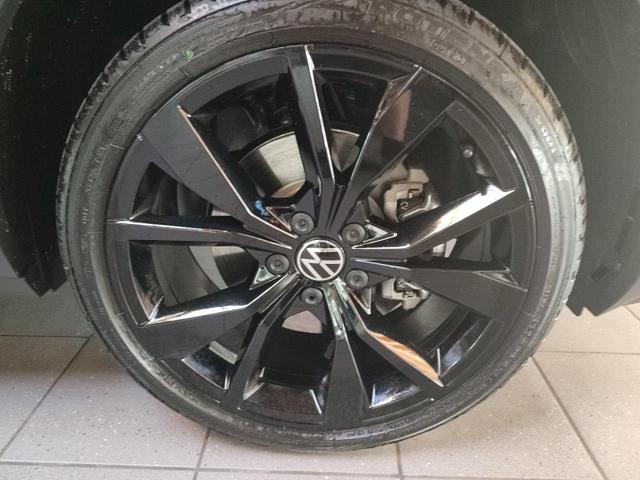 Volkswagen T-Roc R-Line 4Motion 2.0 TSI DSG 4M R-LINE, 19-Zoll, Kamera, ACC, Navi, LED 