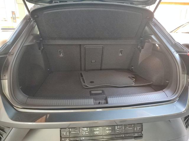Volkswagen T-Roc R-Line 4Motion 2.0 TSI DSG 4M R-LINE, 19-Zoll, Kamera, ACC, Navi, LED 