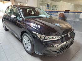 Volkswagen Golf - LIFE 1.5 TSI Life, AppConnect, ACC, Sitzheizung, LED
