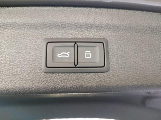 Audi Q3 40 TDI quattro advanced qu S-Tronic, ACC, Navi, Kamera,el. Klappe 