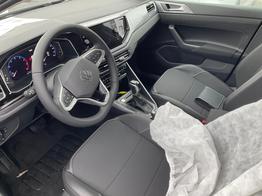 Volkswagen Taigo - Style 1.0 TSI DSG Style, IQ.Light, Navi, Kamera, 4 Jahre Garantie