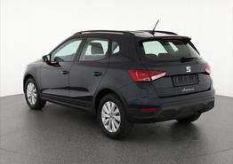 SEAT Arona - Style 1.0 TSI Style, VOLL-LED, Winter, 16-Zoll, sofort