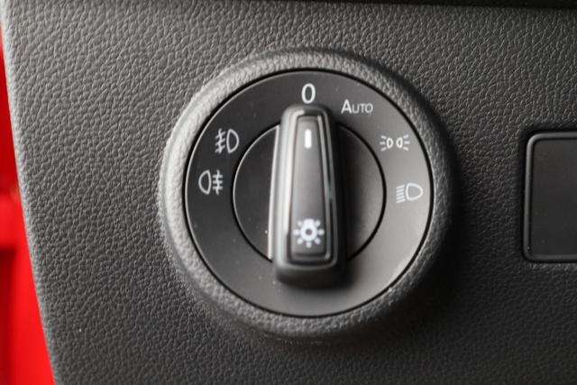 Seat Ateca FR 1.5 TSI DSG FR, Navi, el. Klappe, Kamera, AHK, Ladeboden 