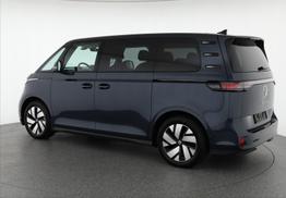 Volkswagen ID. BUZZ - 150 kW Pro Basis ID.Buzz 150kW, AHK, Open&Close, Assistenzpaket Plus, sofort