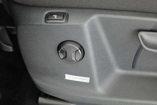 Volkswagen Touran Highline BMT/Start-Stopp 1.5 TSI Highline, 7-Sitzer, AHK, Navi, Side, virtual 