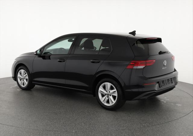 Volkswagen Golf - LIFE VIII 1.5 TSI Life, Kamera, ACC, Winterpaket