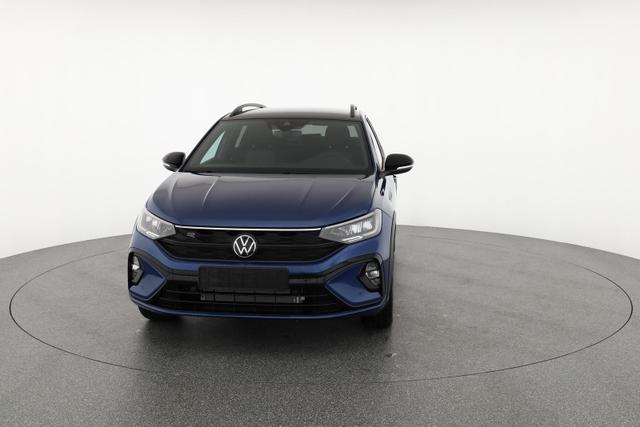 Volkswagen %aufbau% Reimport EU-Neuwagen zum Top-Preis ✔️