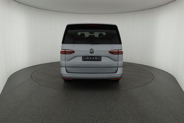 Volkswagen T7 Multivan Life eHybrid lang 1.4 LÜ (lang)Life, Pano, 7-Sitzer, IQ.Light, Navi 