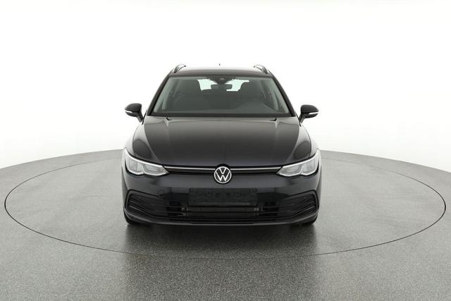 Volkswagen Golf Variant LIFE VIII 1.5 TSI Life, Kamera, virtual, ACC, Winter, 4-J Garantie 