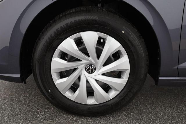 Volkswagen Polo LIFE 1.0 TSI DSG Life, Kamera, Climatronic, LED, 4-J Garantie, Winter 