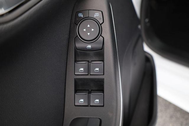 Ford Fiesta ST-Line 1.0 EcoBoost ST-Line, LED, Winterpaket 