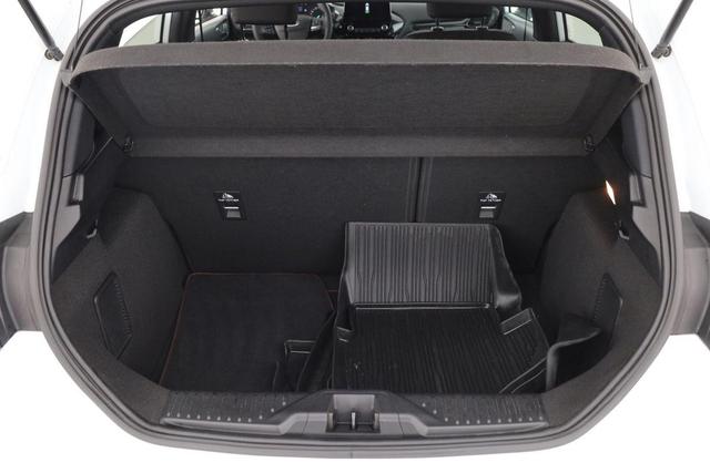 Ford Fiesta ST-Line 1.0 EcoBoost ST-Line, LED, Winterpaket 