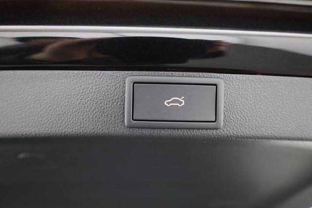 Skoda Octavia Combi RS 2.0 TDI DSG 4x4, AHK, Columbus, Kamera 