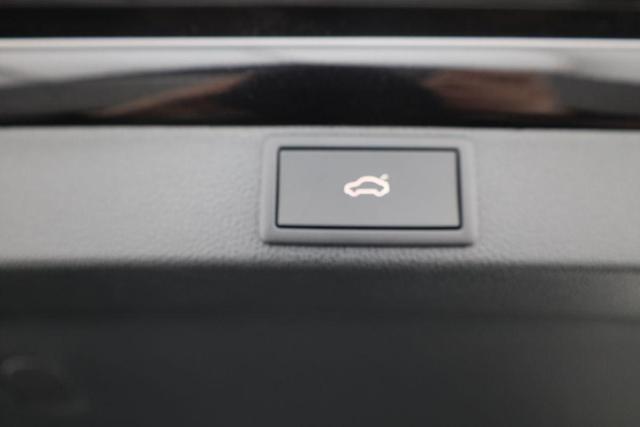 Skoda Octavia Combi RS 2.0 TDI DSG, Standheizung, AHK, HUD, Side, 5-J Garantie 