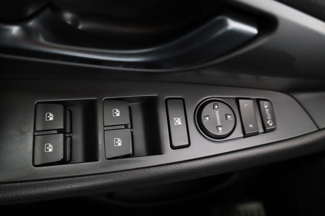 Hyundai i30 N Performance i30N 2.0 T-GDI DCT, Schalensitze, Side, Navi, Teilleder 