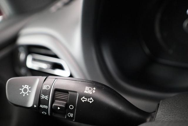 Hyundai i30 N Performance i30N 2.0 T-GDI DCT, Schalensitze, Side, Navi, Teilleder 