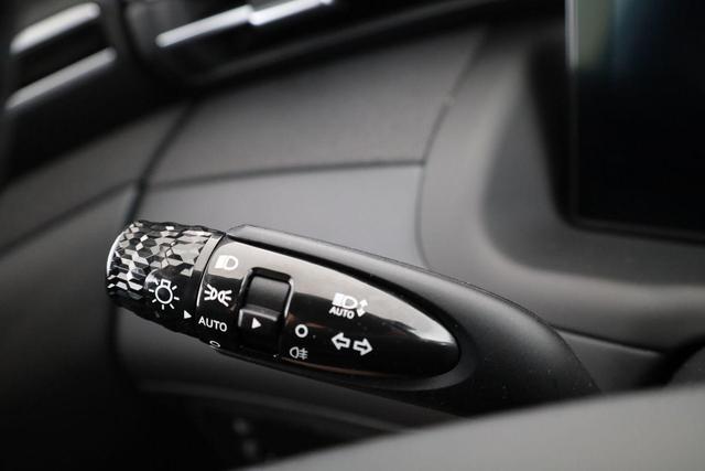 Hyundai TUCSON 1.6 T-GDI DCT Smart, LED, Kamera, Winter, sofort 