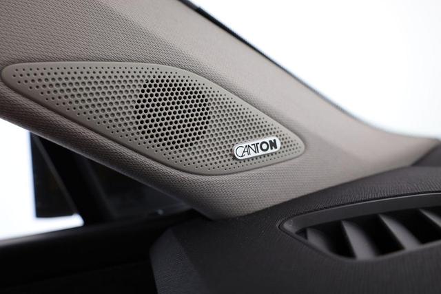 Skoda Kodiaq 2.0 TDI 142 kW 4x4 Selection DSG Selection, HUD, Standheizung, AHK, Leder, 20-Zoll, Pano 