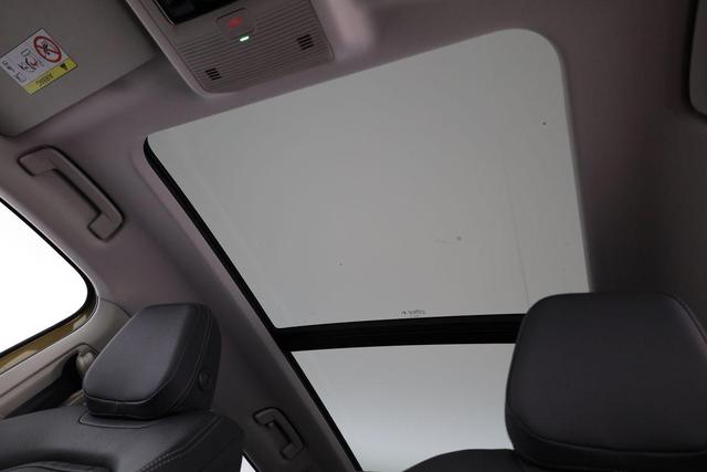 Skoda Kodiaq 2.0 TDI 142 kW 4x4 Selection DSG Selection, HUD, Standheizung, AHK, Leder, 20-Zoll, Pano 